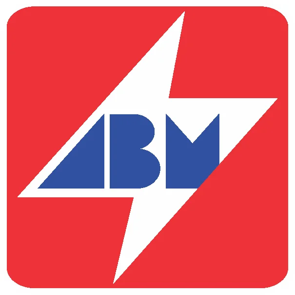 Associated-Battery-Manufacturers
