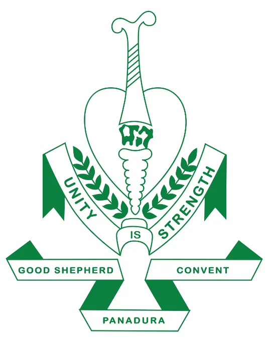 Good-shepered-Convent-_Panadura
