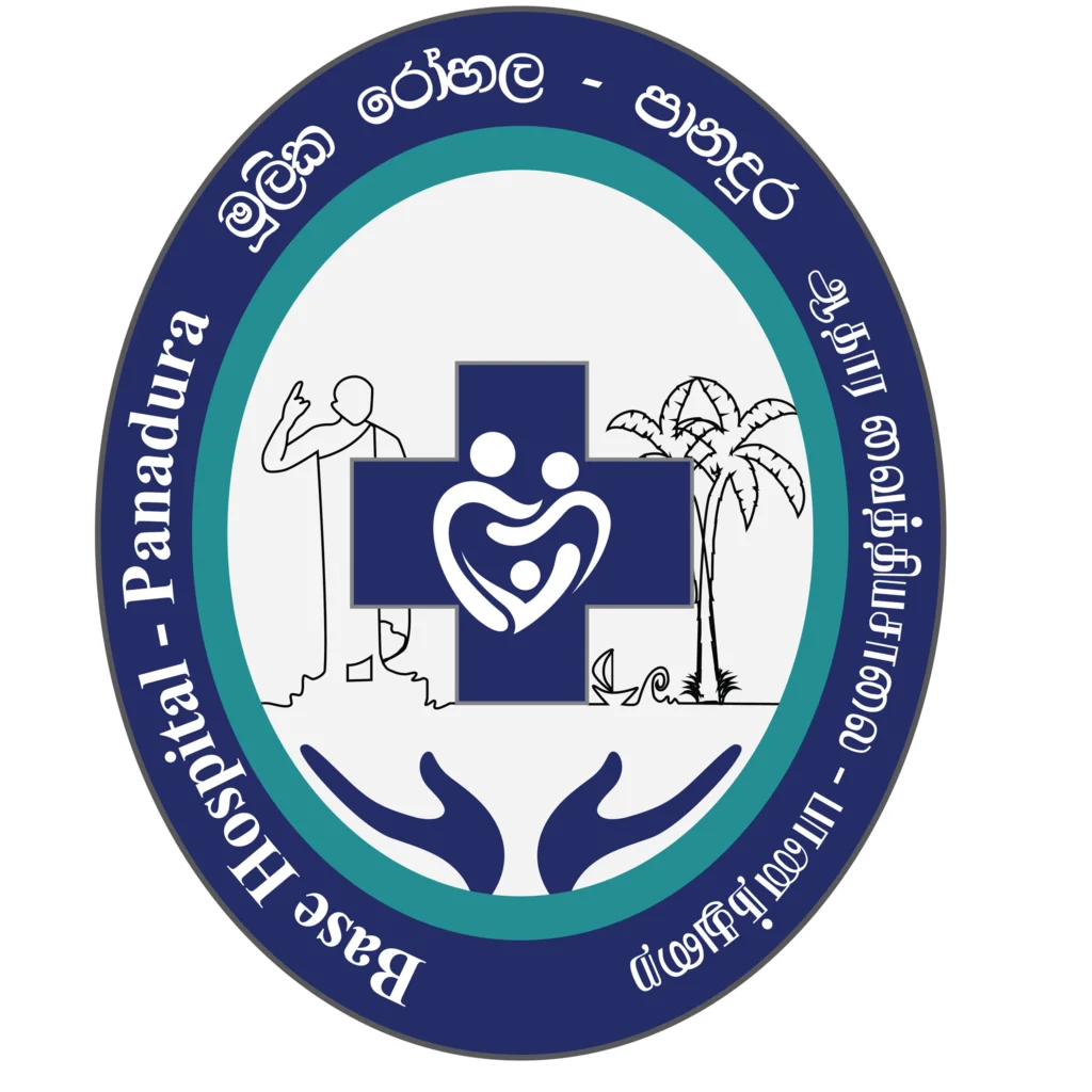 Panadura-Base-Hospital-1-1024x1024