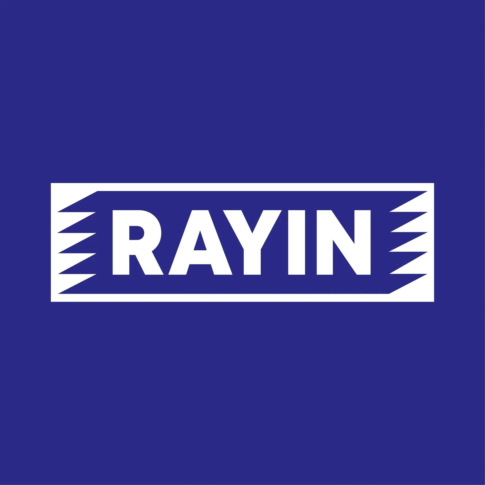 Rayin-Food-Products-Kurunegala