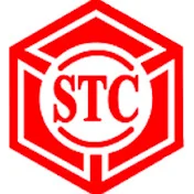 State-Trading-Corporation